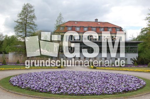 Schloss Berge.jpg